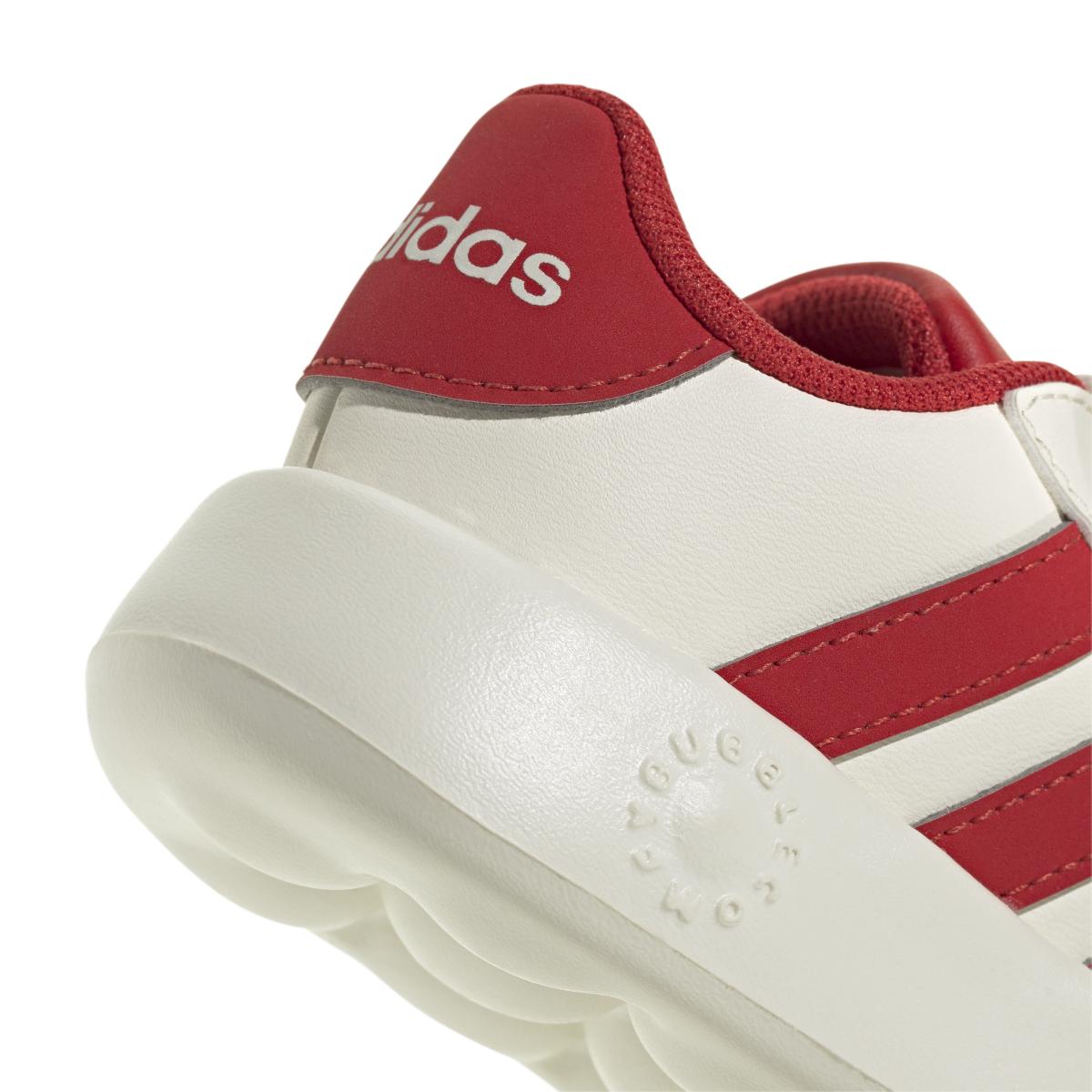 product/a/d/adidas_jq7995_owhite-colred-cblack_8.jpg