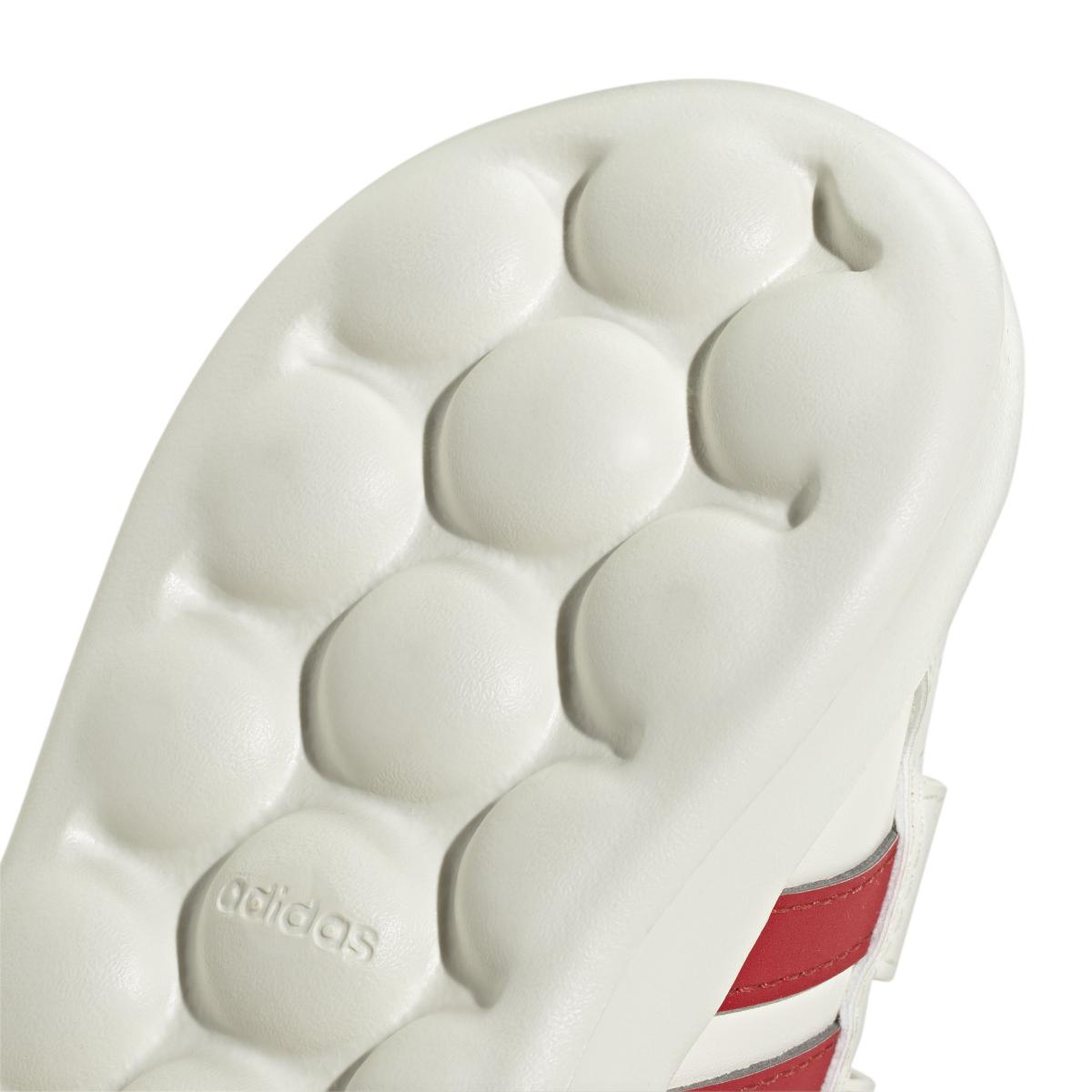 product/a/d/adidas_jq7995_owhite-colred-cblack_9.jpg