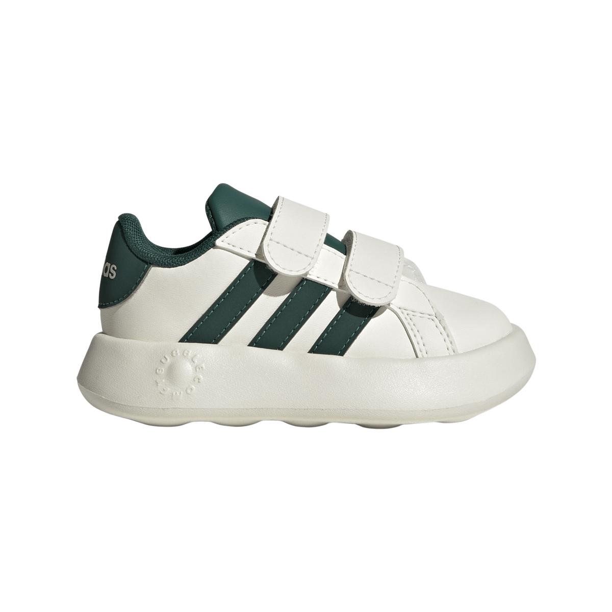 product/a/d/adidas_jq7996_owhite-cgreen-cblack_1.jpg
