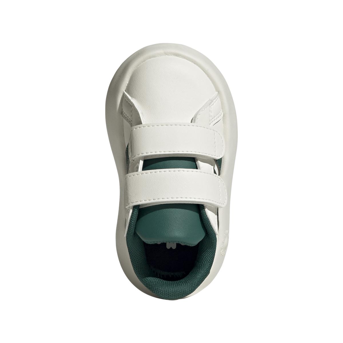product/a/d/adidas_jq7996_owhite-cgreen-cblack_3.jpg