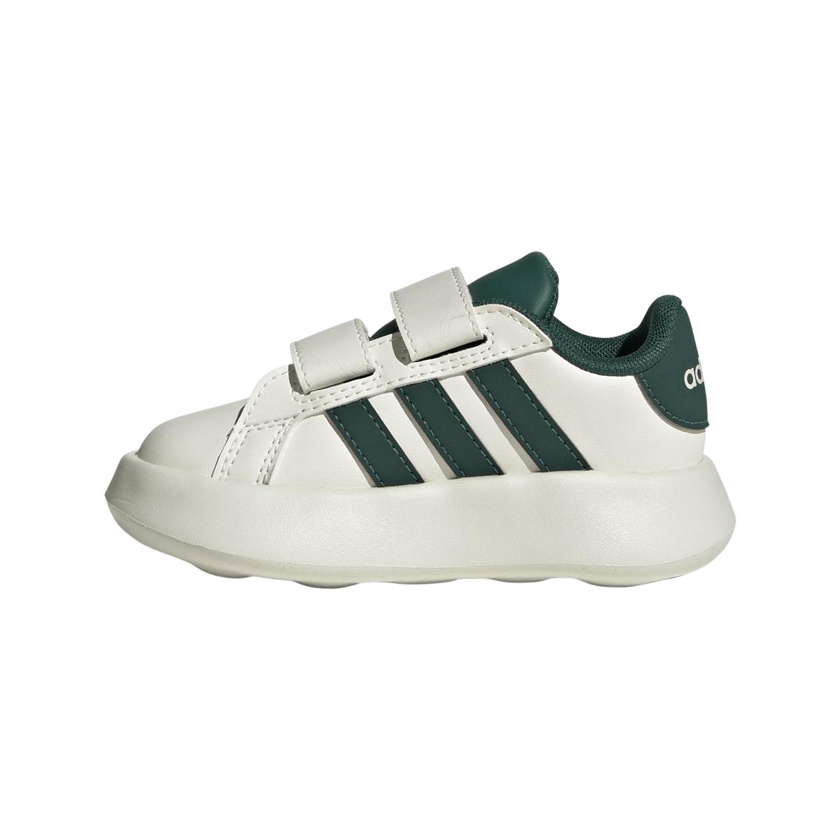 product/a/d/adidas_jq7996_owhite-cgreen-cblack_5.jpg
