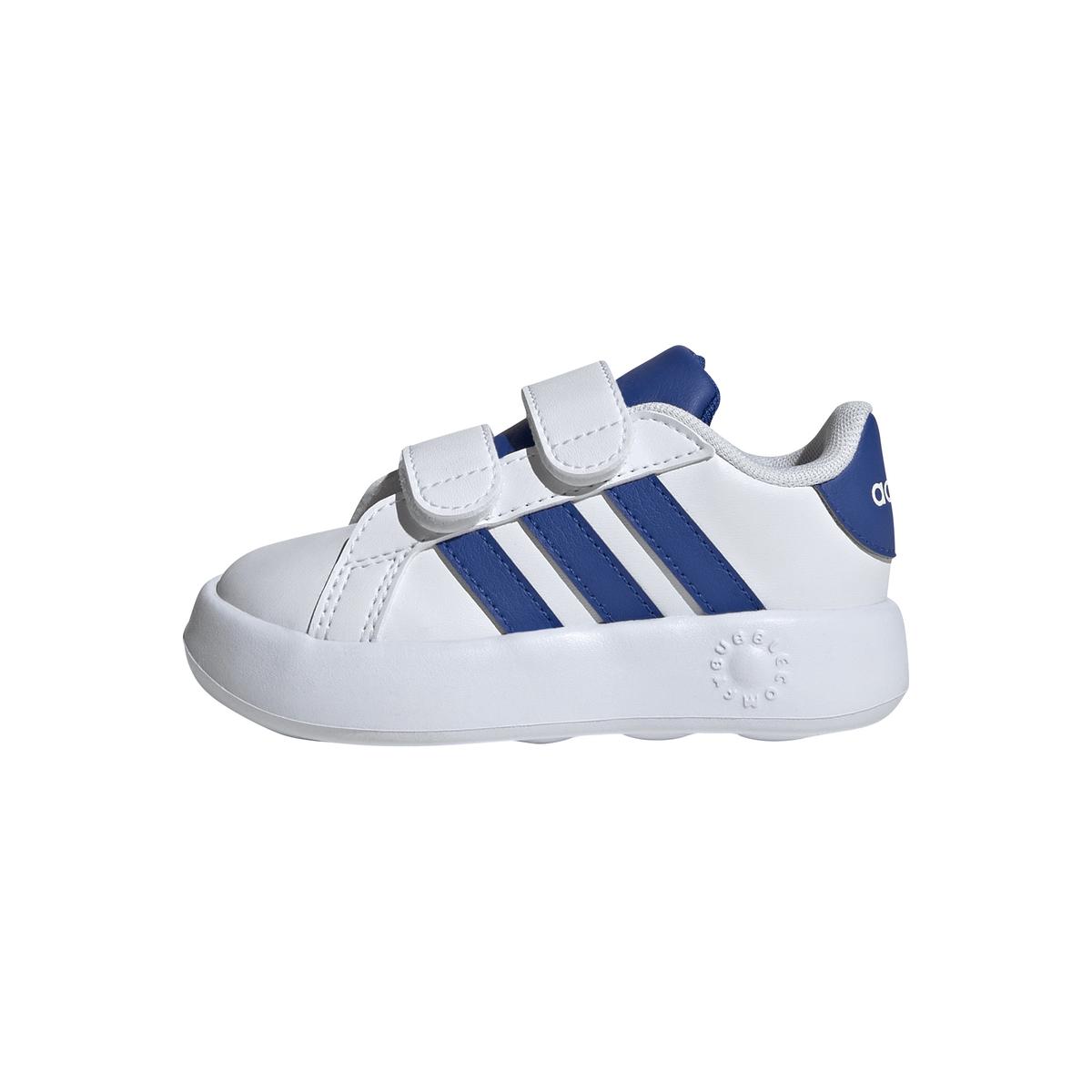 product/a/d/adidas_jq7997_ftwwht-royblu-cblack_11.jpg