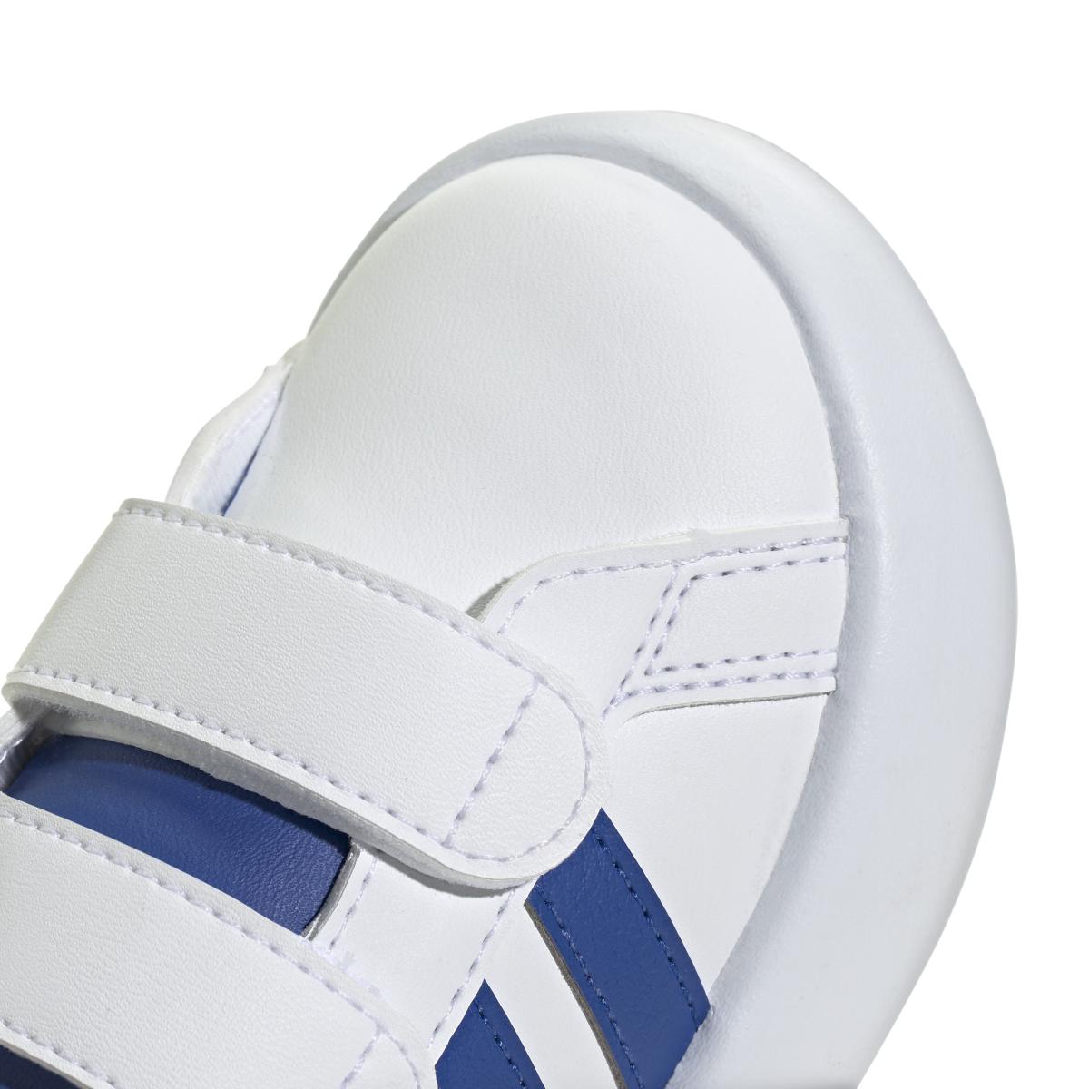 product/a/d/adidas_jq7997_ftwwht-royblu-cblack_9.jpg