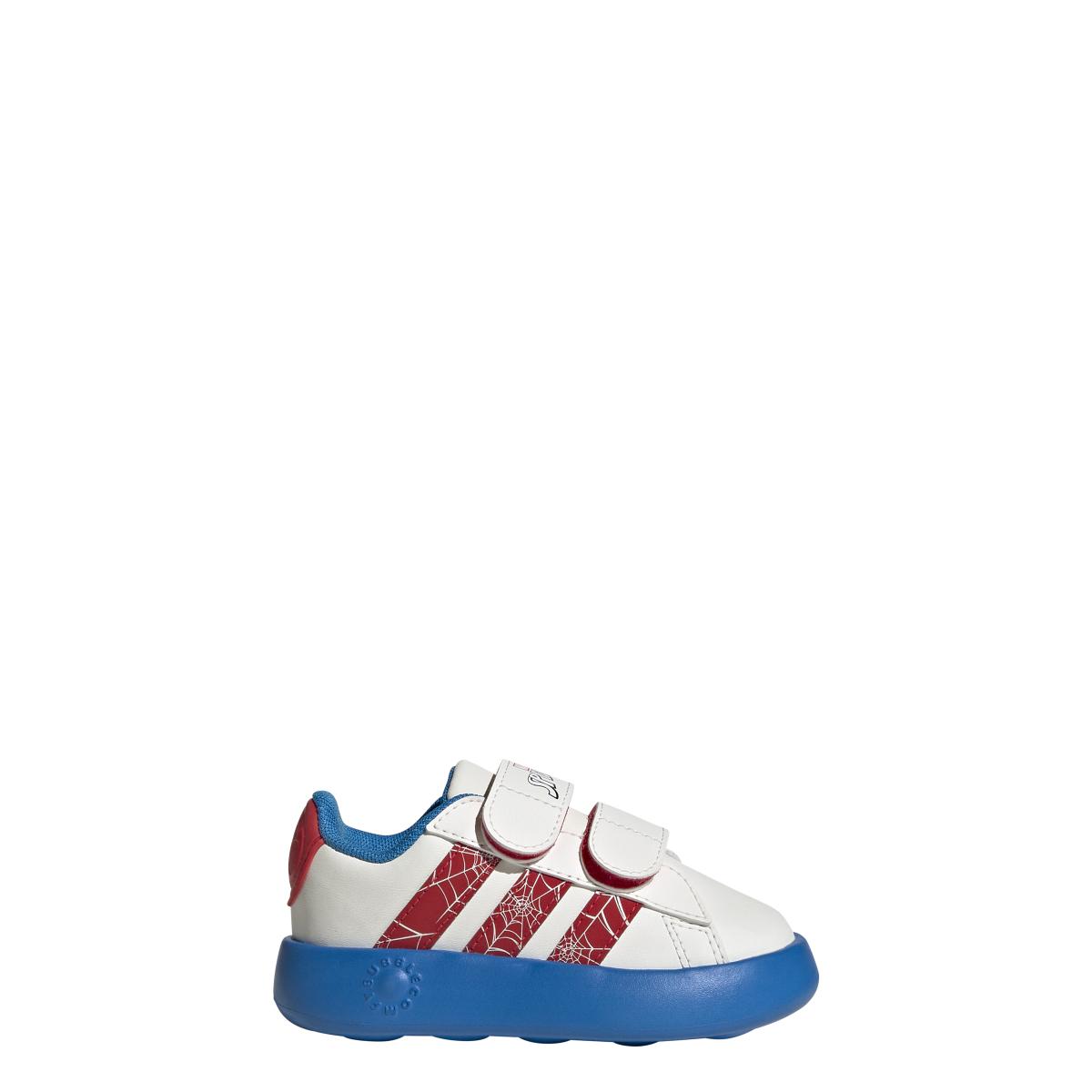 product/a/d/adidas_jq8072_clowhi-purrub-brblue_2.jpg