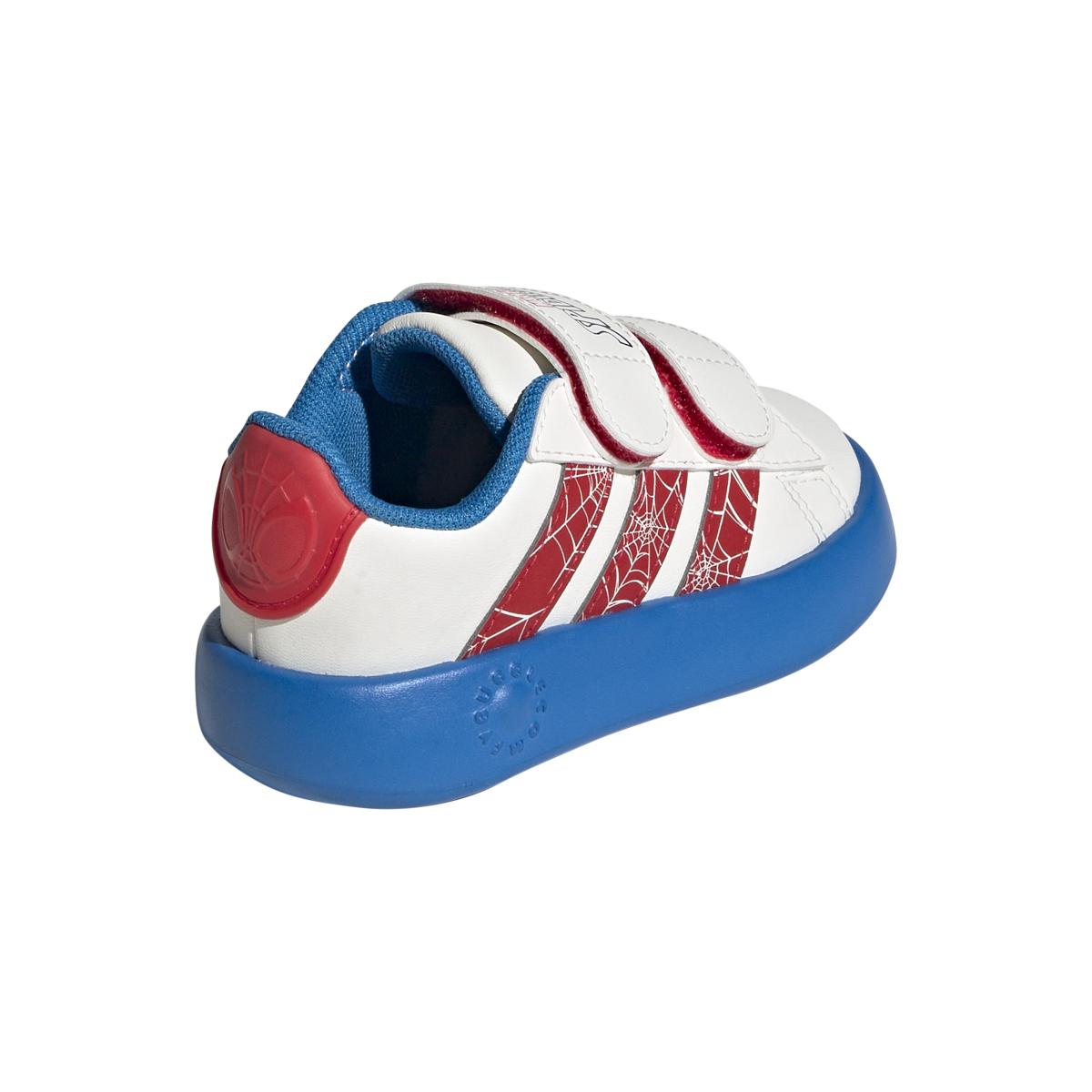 product/a/d/adidas_jq8072_clowhi-purrub-brblue_7.jpg