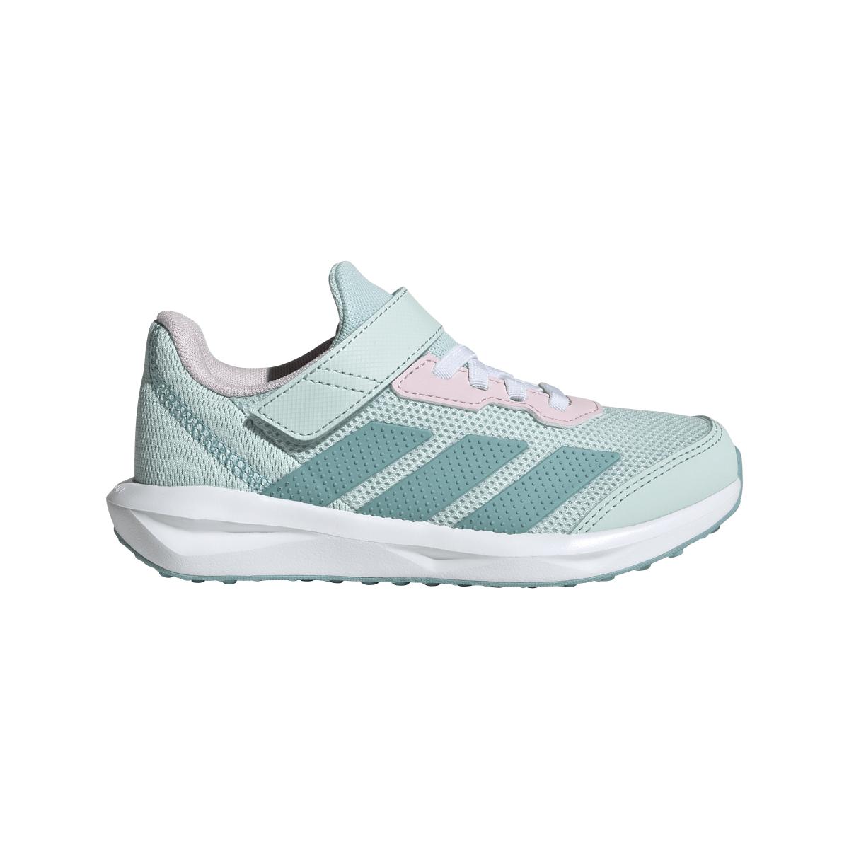 product/a/d/adidas_jq8106_halmin-minton-clpink_1.jpg