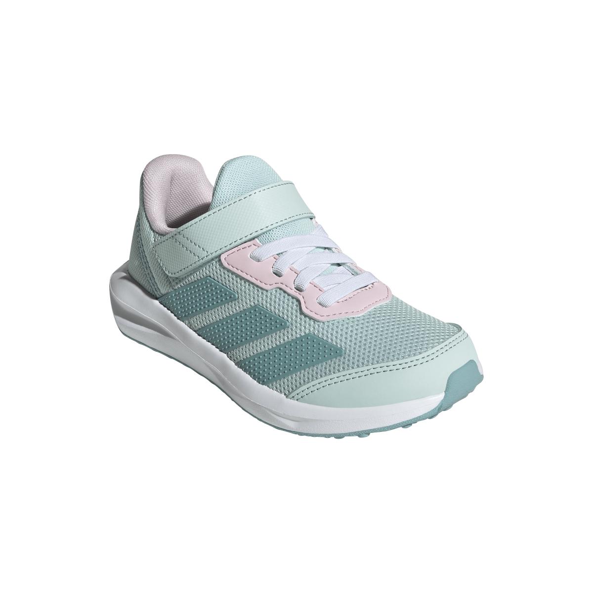 product/a/d/adidas_jq8106_halmin-minton-clpink_6.jpg