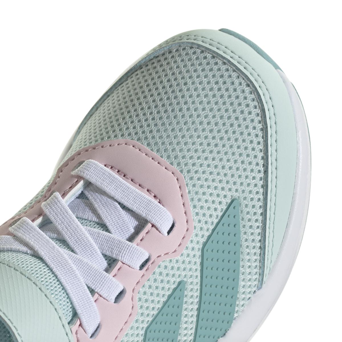 product/a/d/adidas_jq8106_halmin-minton-clpink_8.jpg