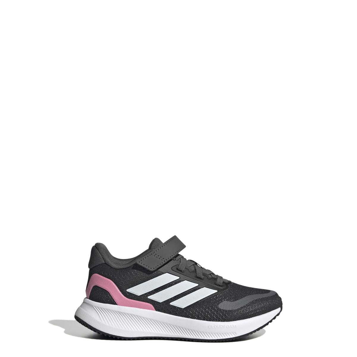 product/a/d/adidas_jq8669_2_footwear_photography_side_lateral_view_white.jpg