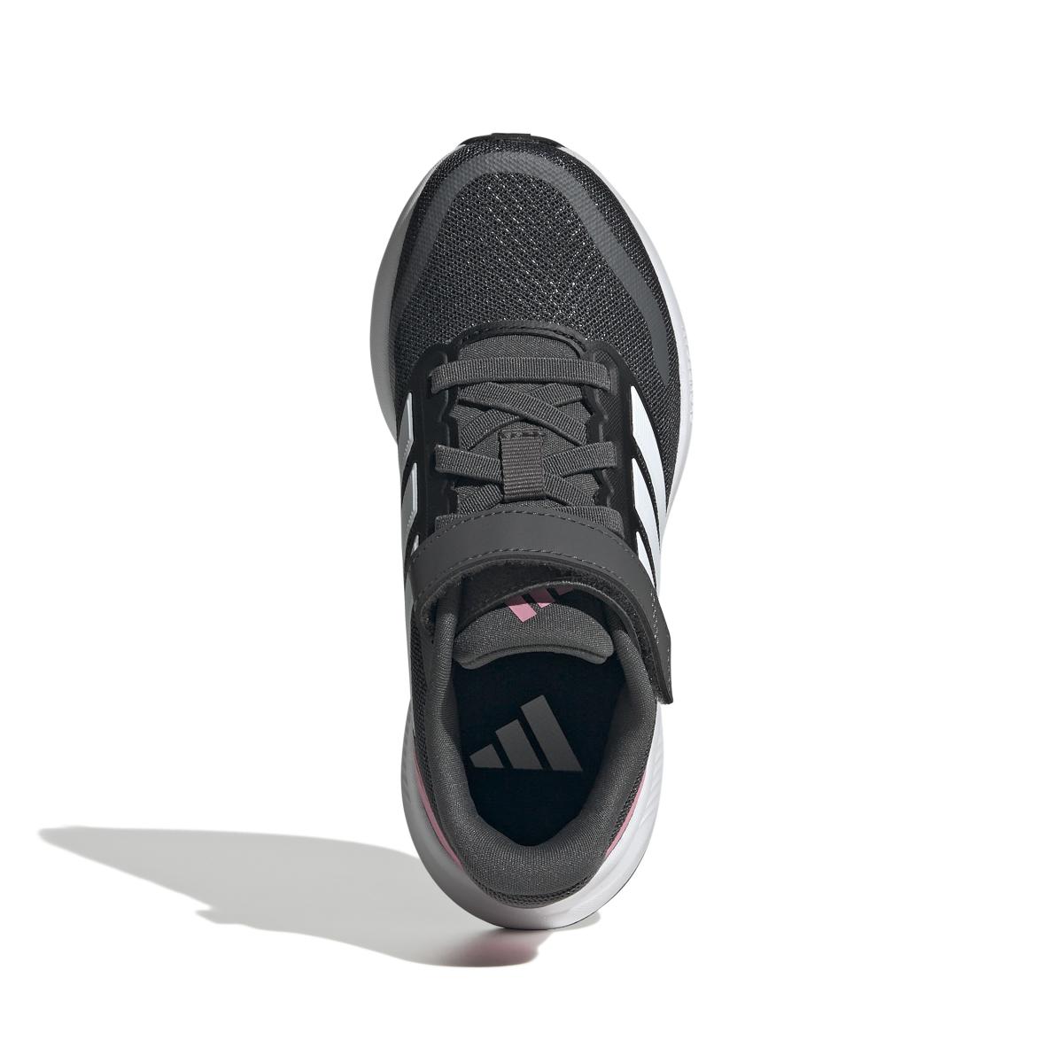 product/a/d/adidas_jq8669_3_footwear_photography_top_portrait_view_white.jpg