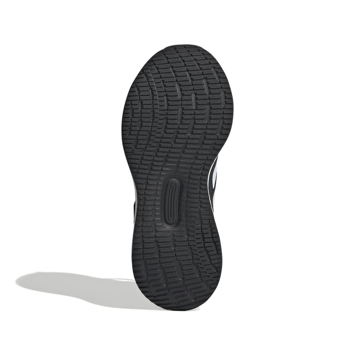 product/a/d/adidas_jq8669_4_footwear_photography_bottom_view_white.jpg