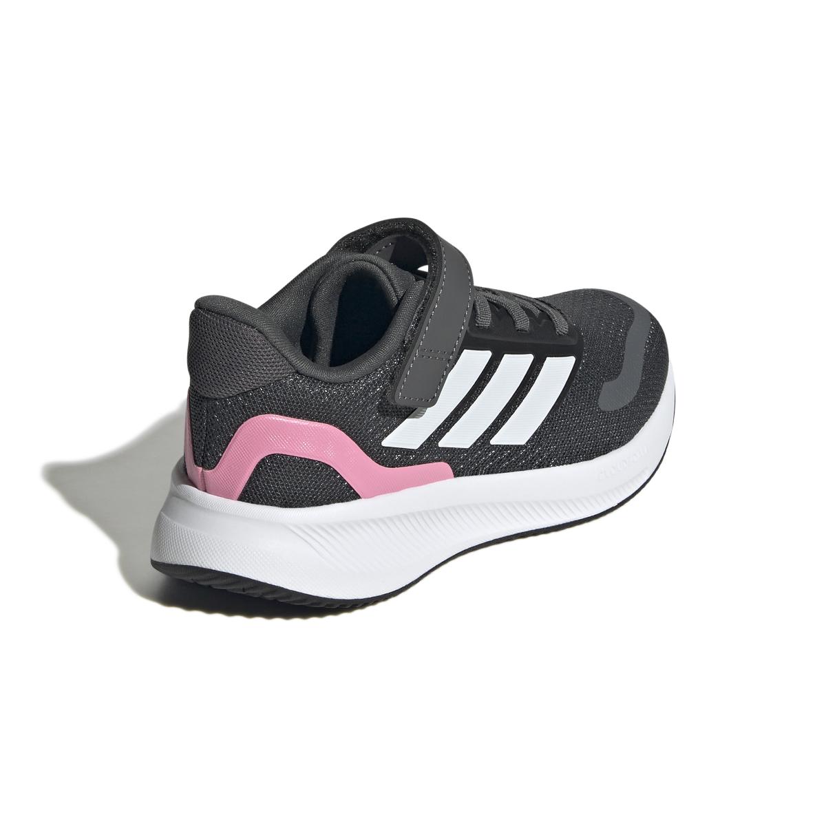 product/a/d/adidas_jq8669_7_footwear_photography_back_lateral_top_view_white.jpg