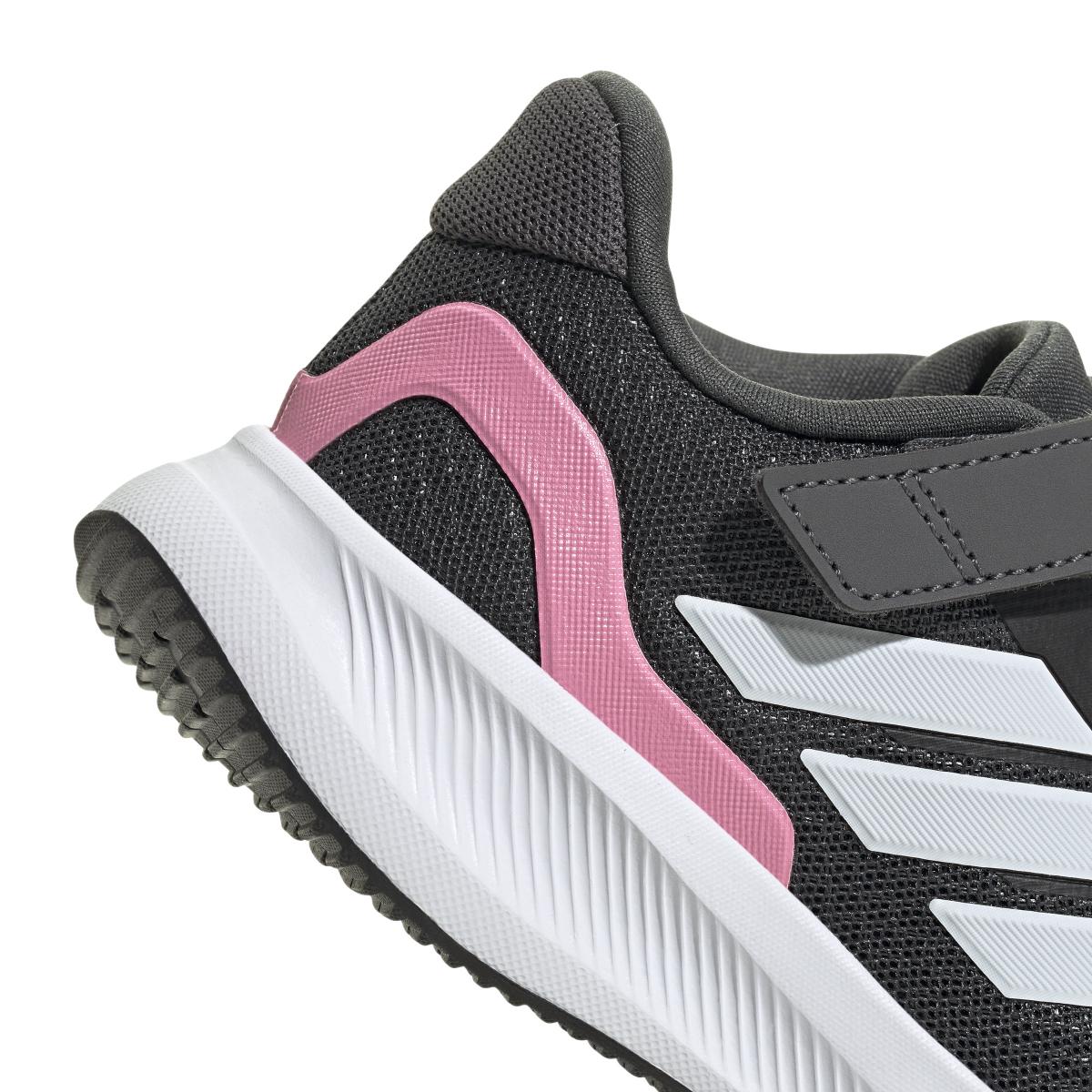 product/a/d/adidas_jq8669_8_footwear_photography_detail_view_1_white.jpg