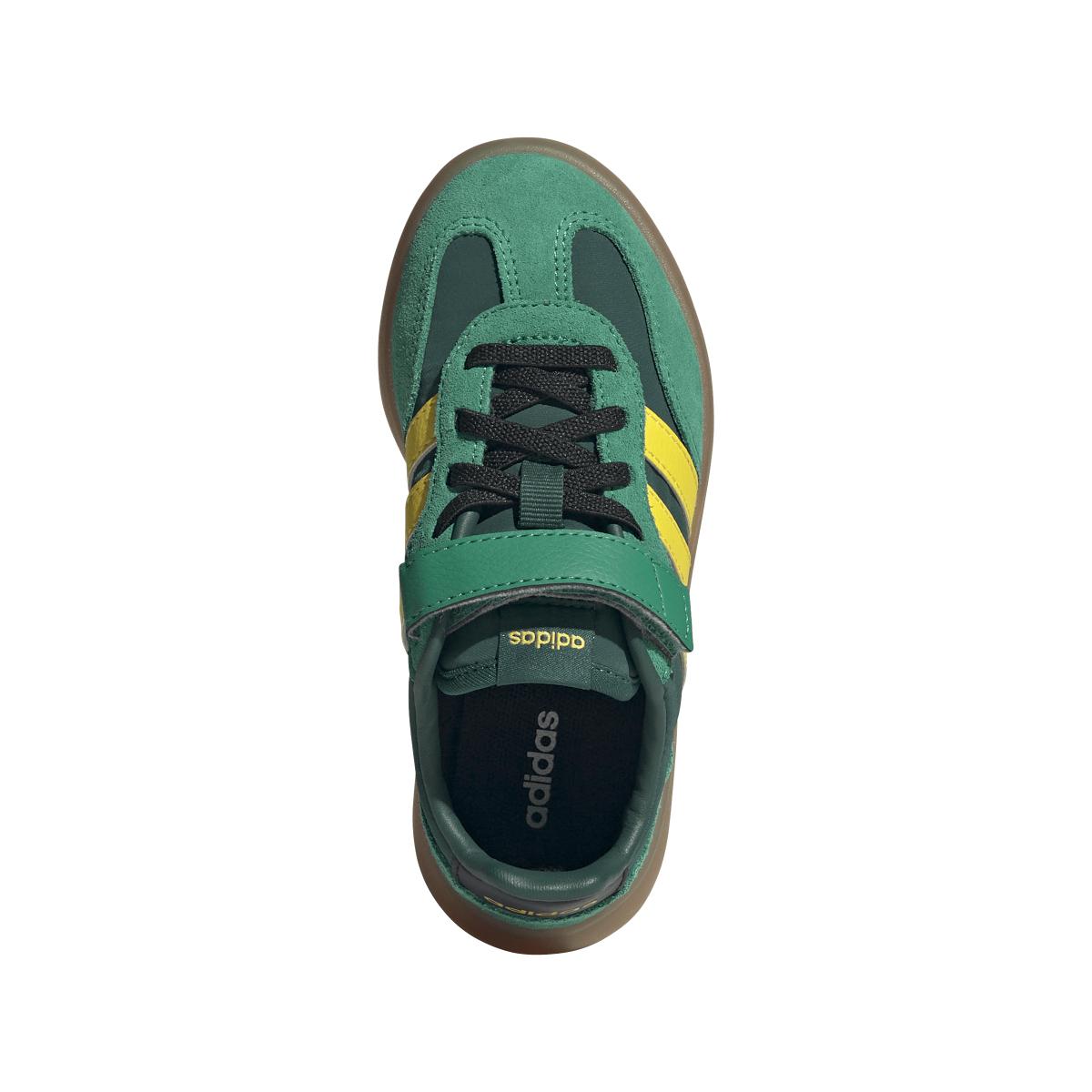 product/a/d/adidas_jq8848_cgreen-yellow-cougrn_3.jpg
