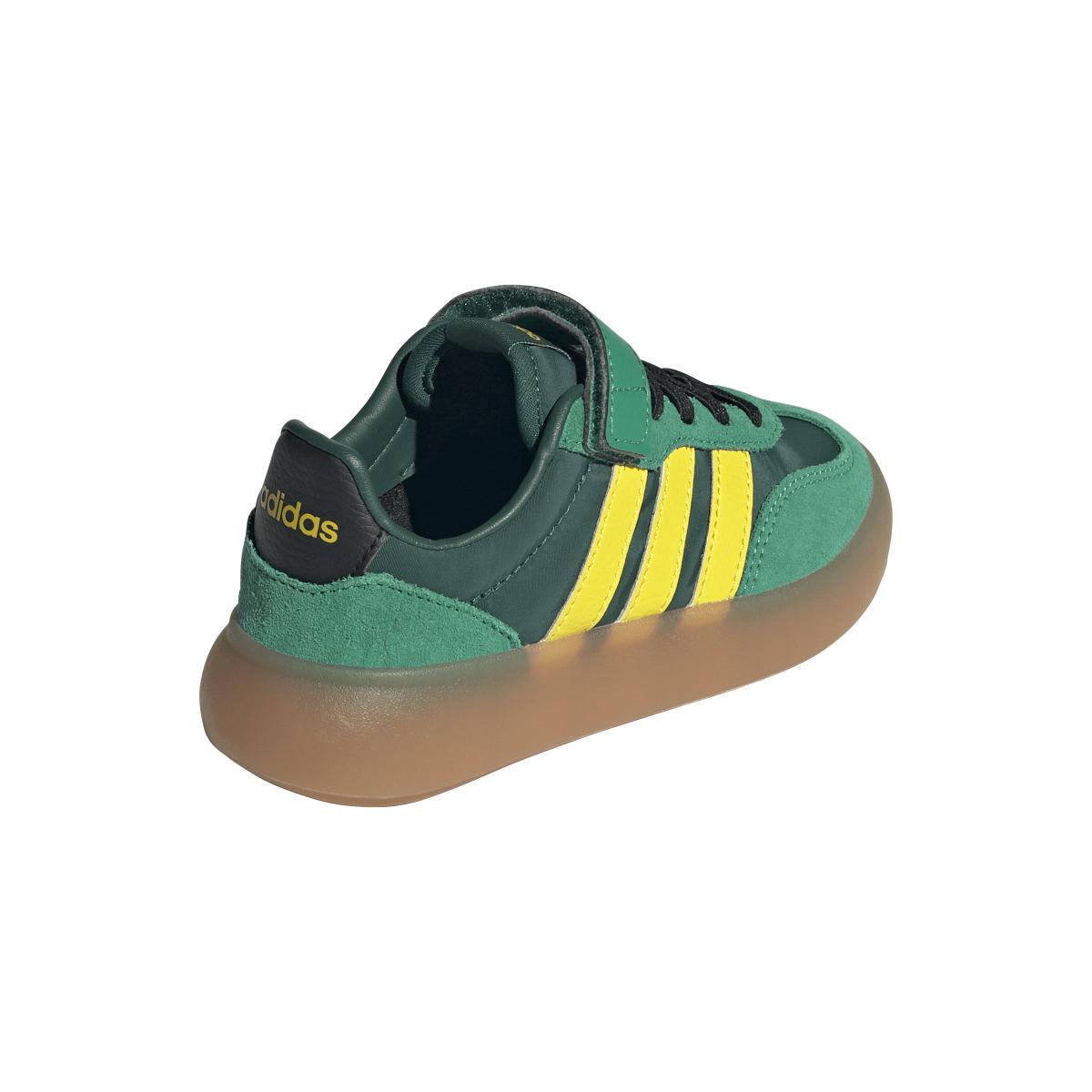 product/a/d/adidas_jq8848_cgreen-yellow-cougrn_7.jpg