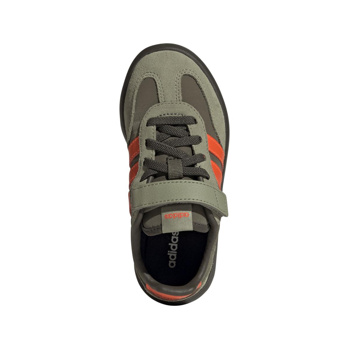 product/a/d/adidas_jq8849_olistr-impora-tengrn_3.jpg