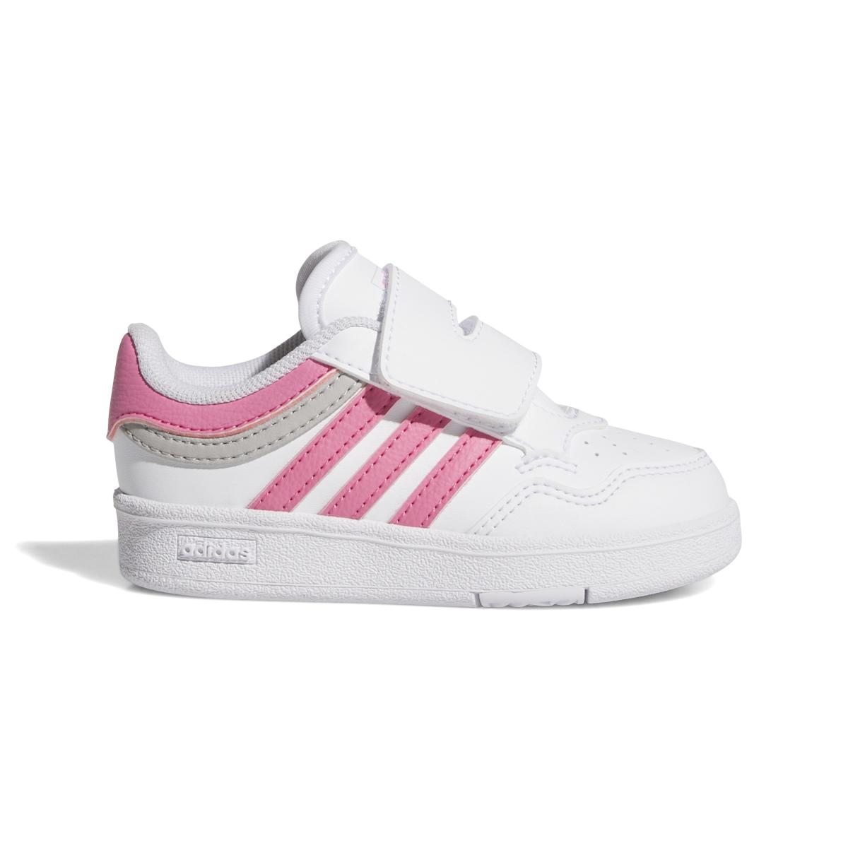 product/a/d/adidas_jr0190_1_footwear_photography_side_lateral_center_view_white.jpg