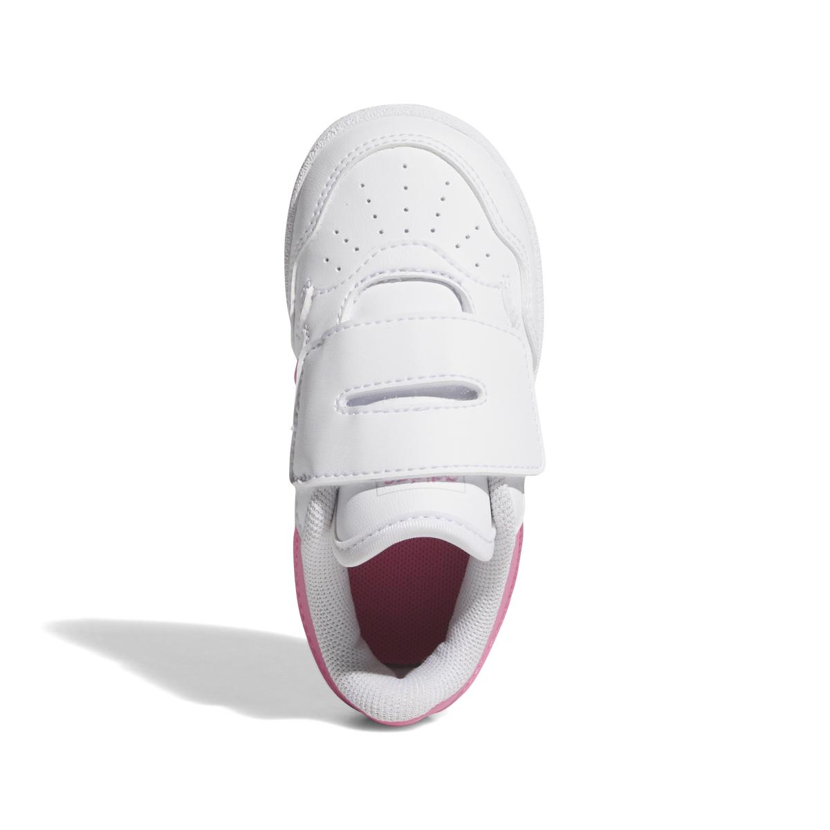 product/a/d/adidas_jr0190_3_footwear_photography_top_portrait_view_white.jpg