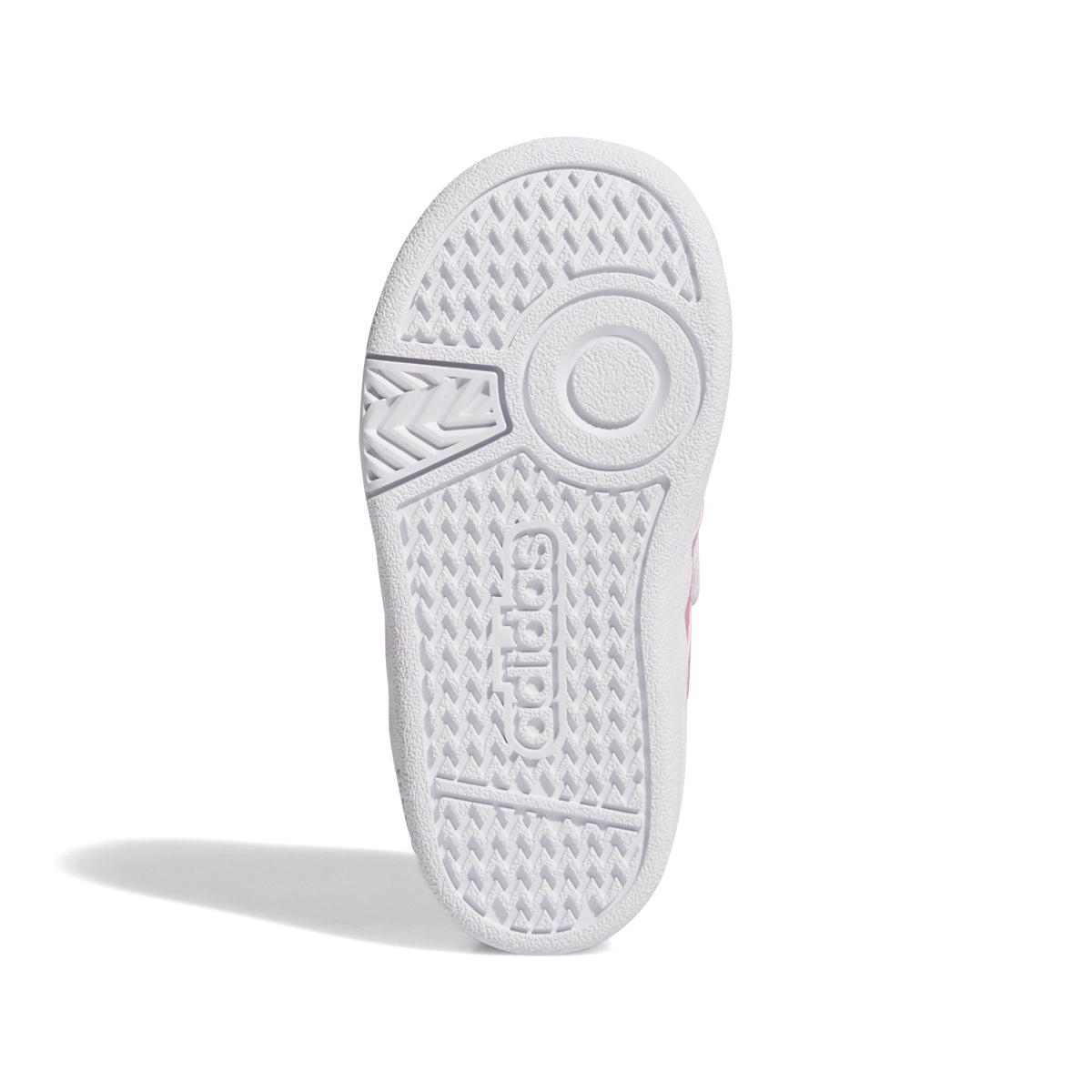 product/a/d/adidas_jr0190_4_footwear_photography_bottom_view_white.jpg