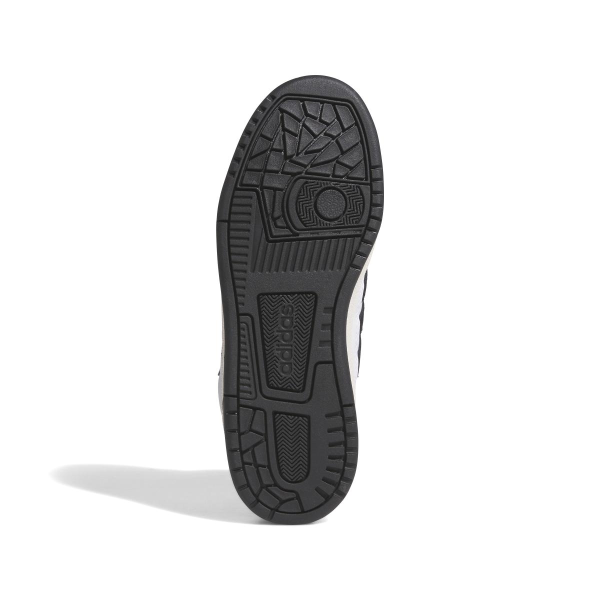 product/a/d/adidas_jr0191_4_footwear_photography_bottom_view_white-nw111924.jpg