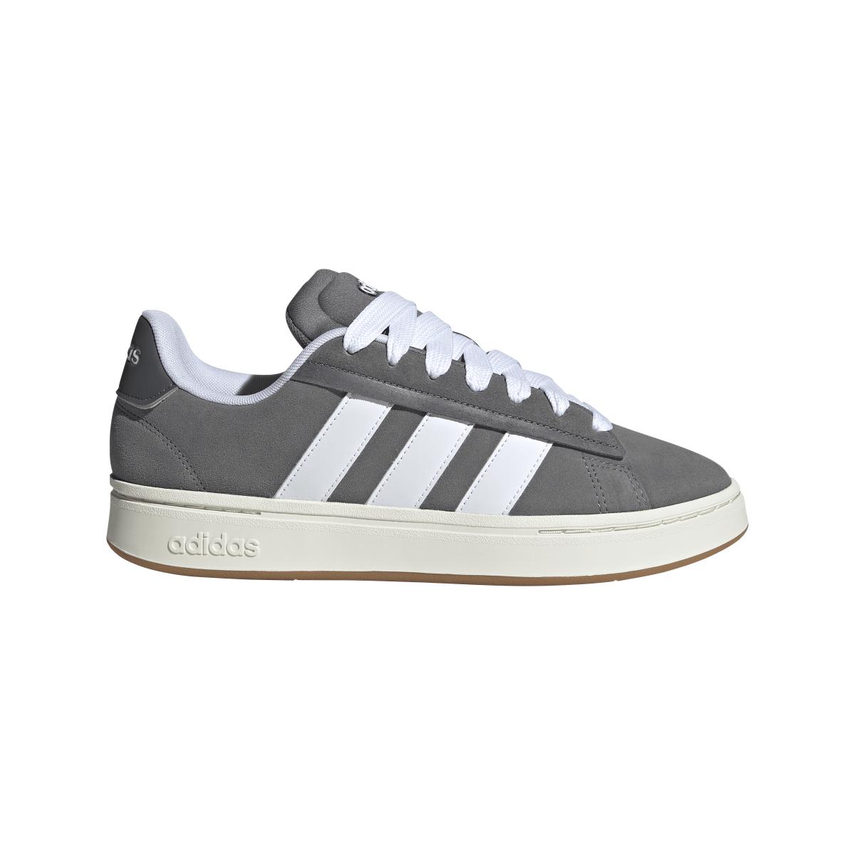 product/a/d/adidas_jr0542_grefou-ftwwht-owhite_1.jpg