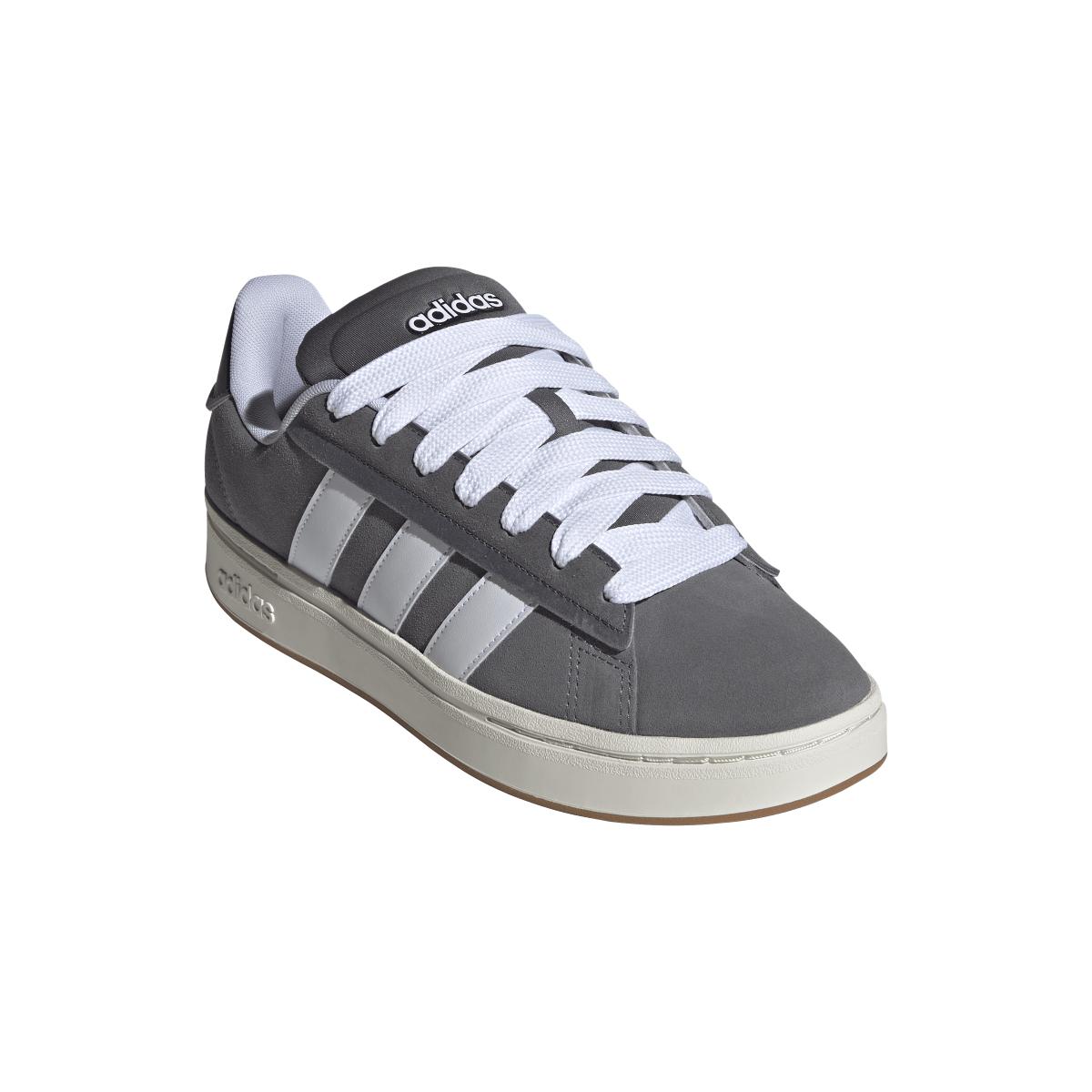 product/a/d/adidas_jr0542_grefou-ftwwht-owhite_6.jpg