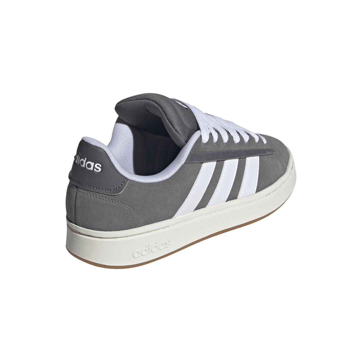 product/a/d/adidas_jr0542_grefou-ftwwht-owhite_7.jpg