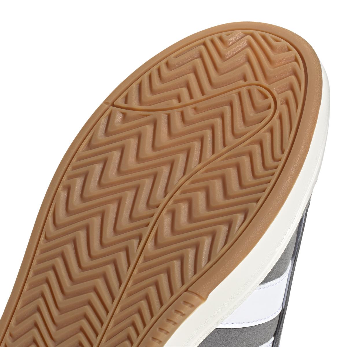 product/a/d/adidas_jr0542_grefou-ftwwht-owhite_9.jpg