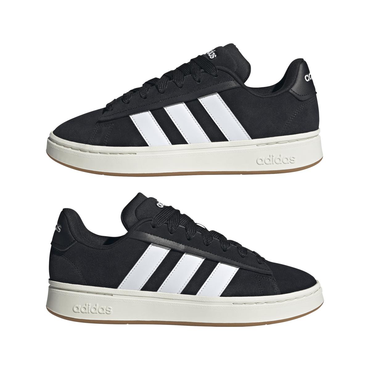 product/a/d/adidas_jr0543_noir_10.jpg