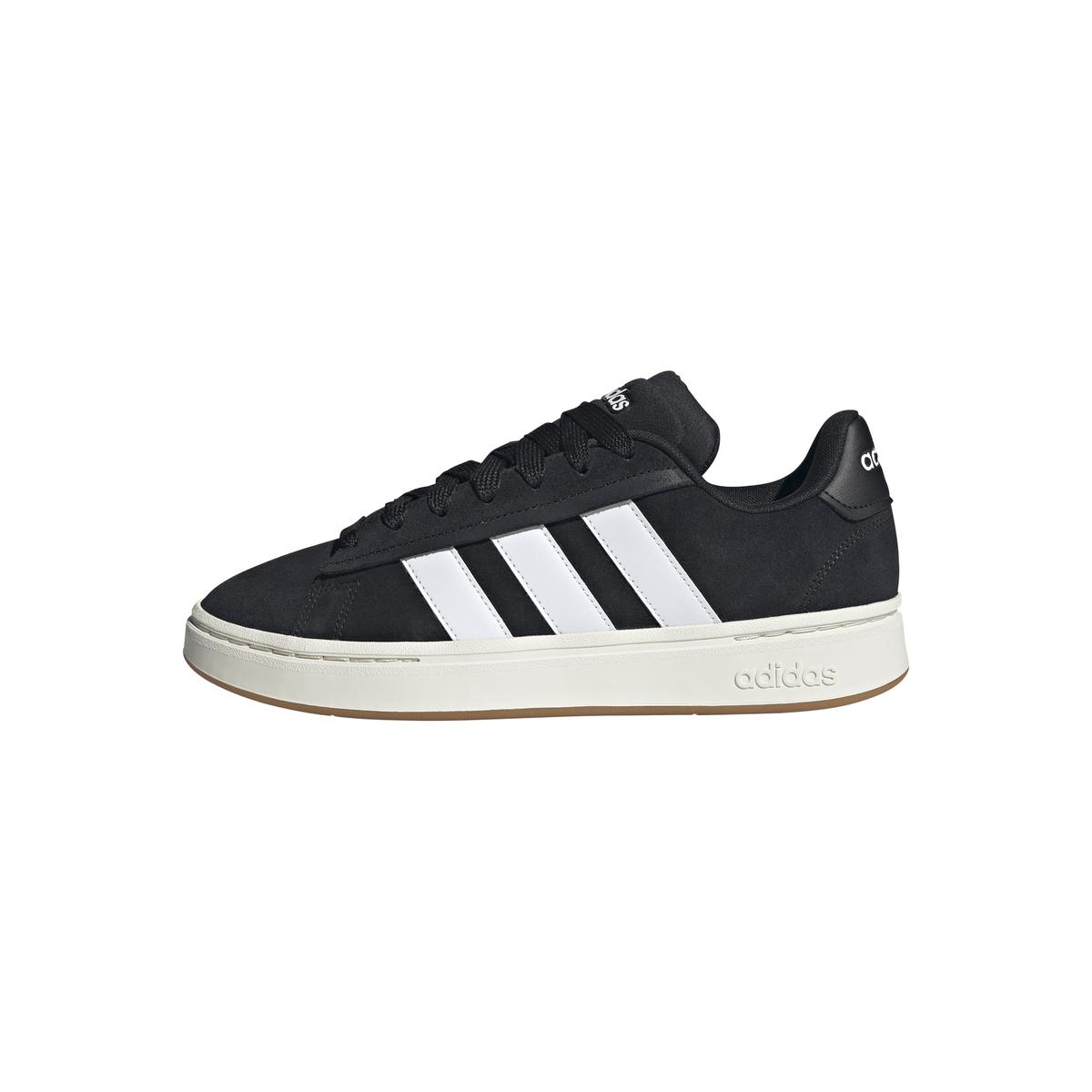 product/a/d/adidas_jr0543_noir_11.jpg