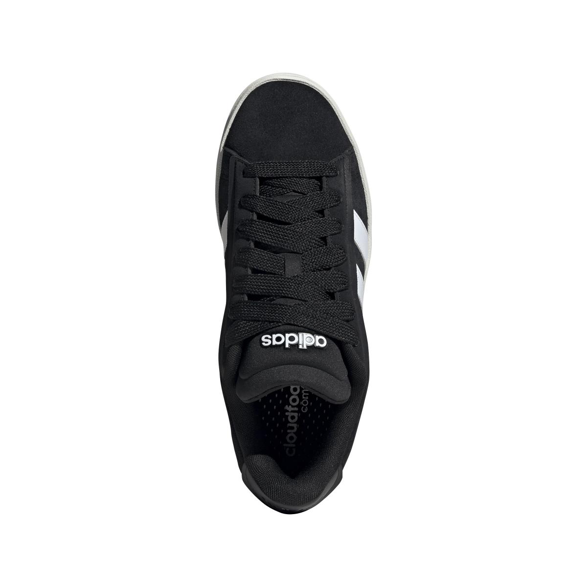 product/a/d/adidas_jr0543_noir_3.jpg
