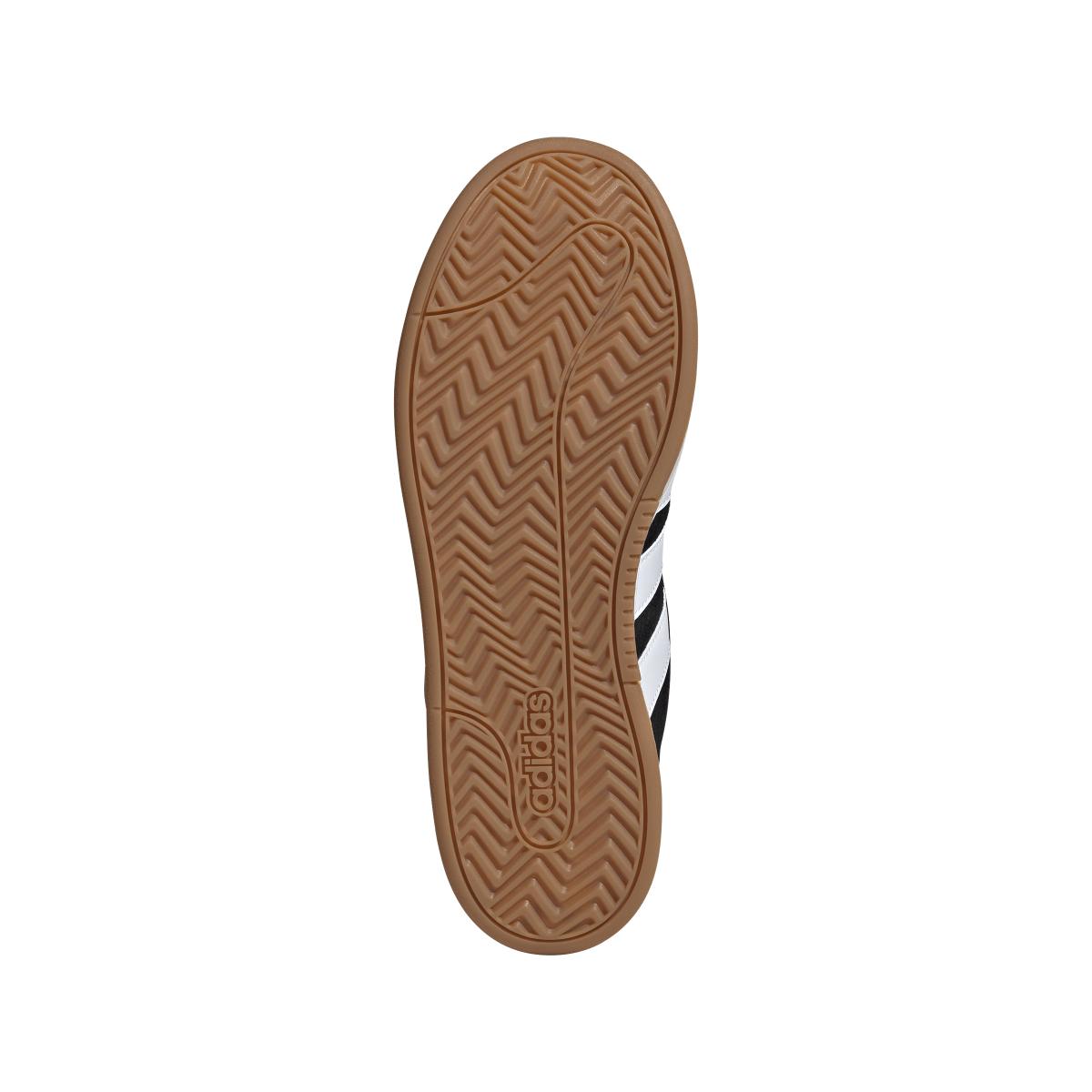 product/a/d/adidas_jr0543_noir_4.jpg