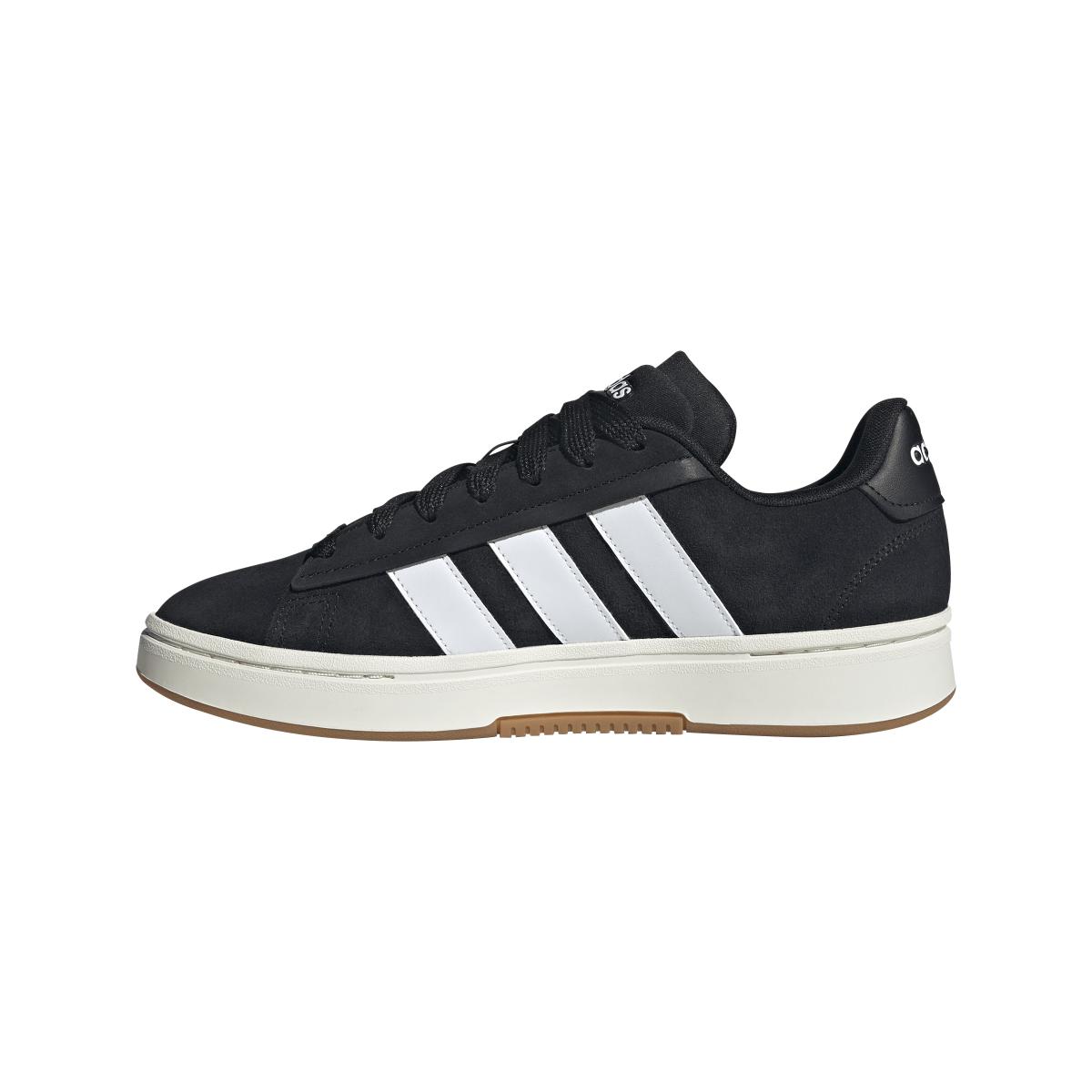 product/a/d/adidas_jr0543_noir_5.jpg