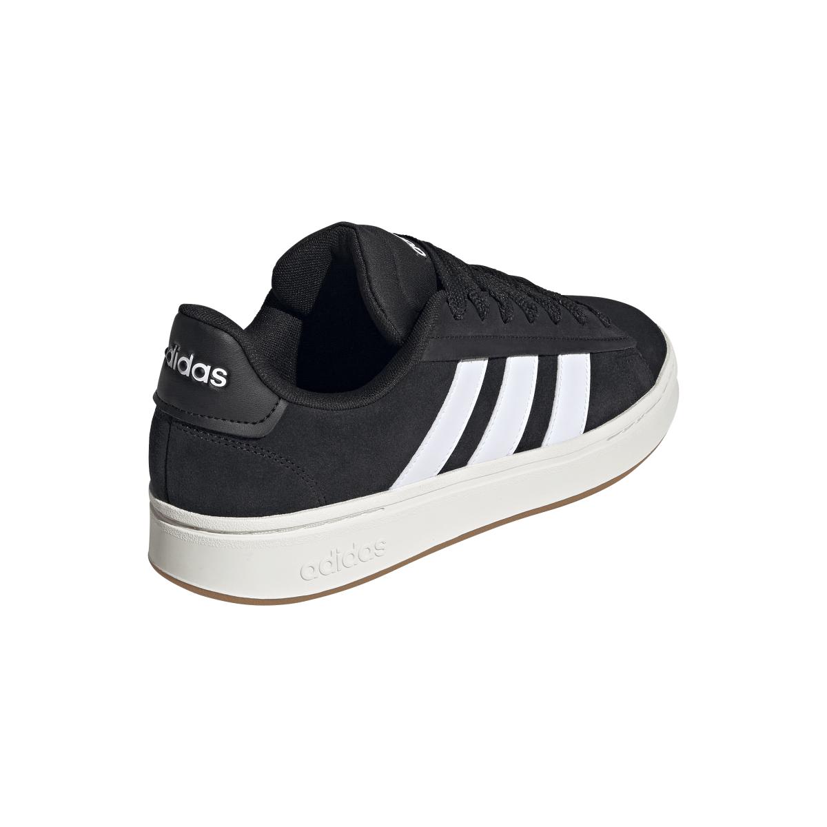 product/a/d/adidas_jr0543_noir_7.jpg