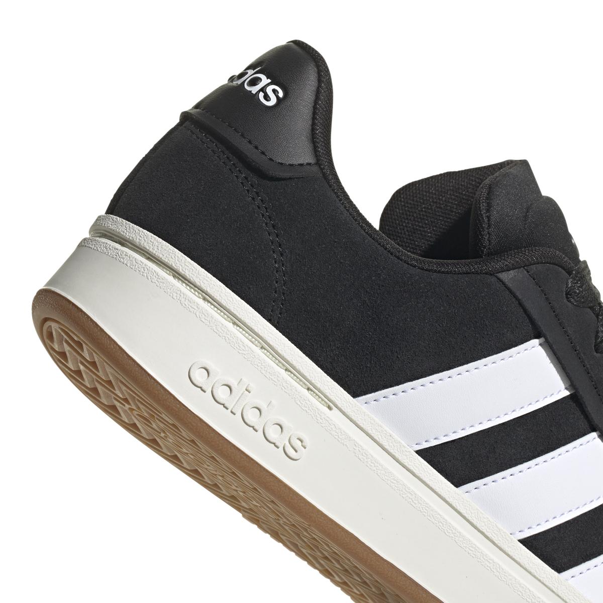 product/a/d/adidas_jr0543_noir_8.jpg