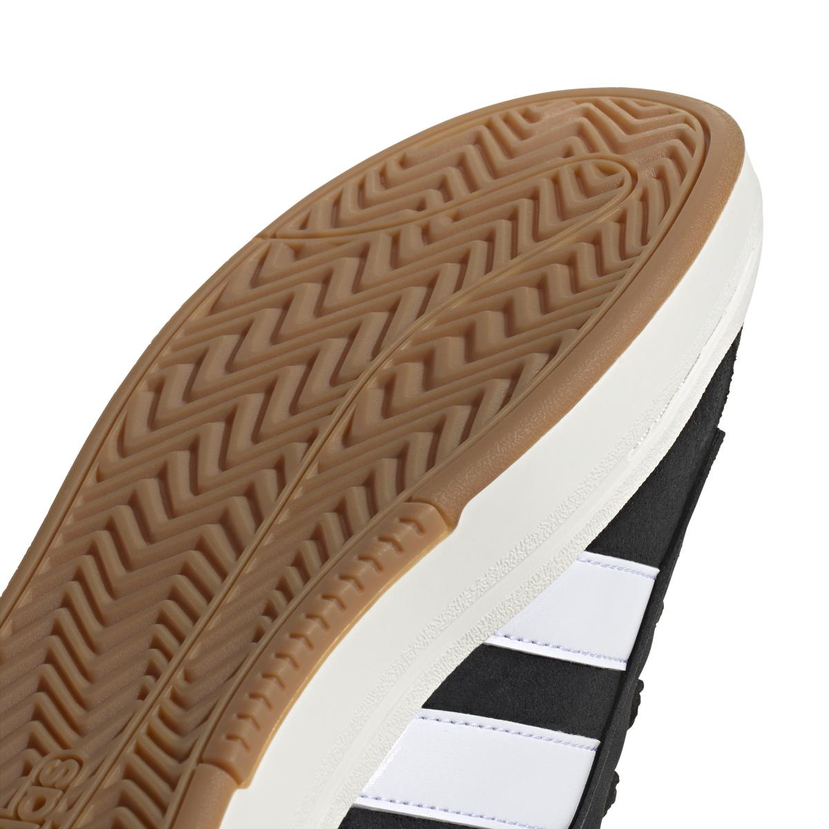product/a/d/adidas_jr0543_noir_9.jpg