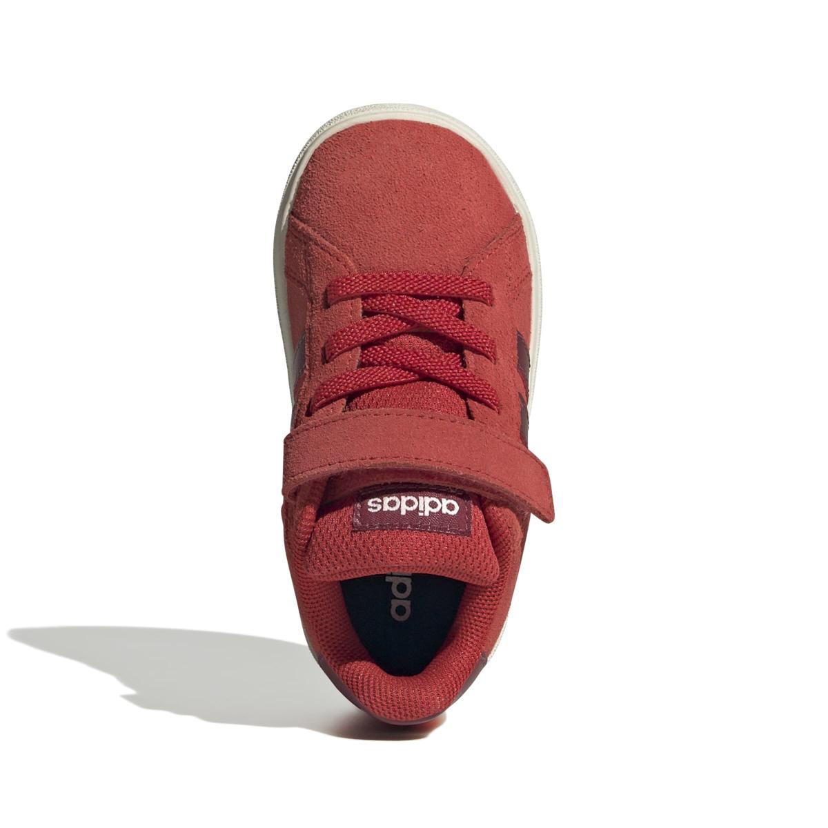 product/a/d/adidas_jr0777_3_footwear_photography_top_portrait_view_white-nw091625.jpg