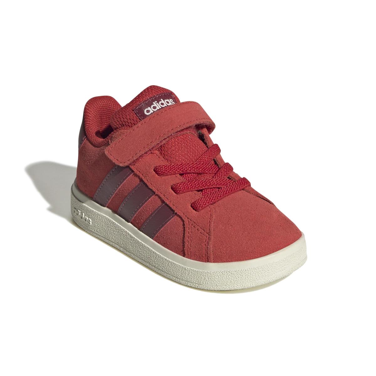 product/a/d/adidas_jr0777_6_footwear_photography_front_lateral_top_view_white-nw091625.jpg