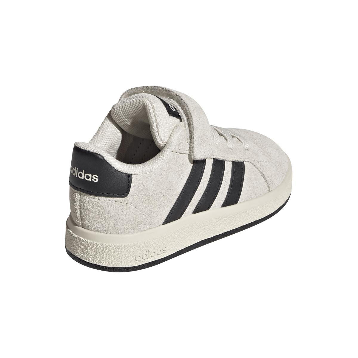 product/a/d/adidas_jr0778_wonwhi-cblack-ftwwht_7.jpg