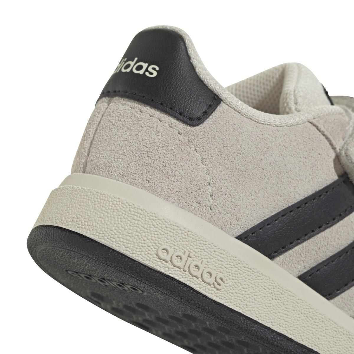 product/a/d/adidas_jr0778_wonwhi-cblack-ftwwht_8.jpg