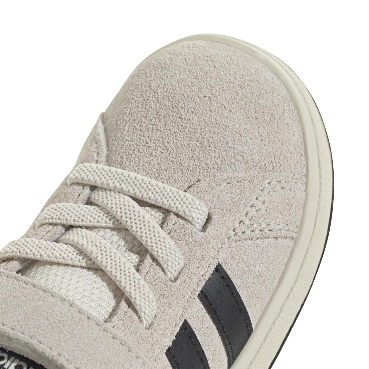 product/a/d/adidas_jr0778_wonwhi-cblack-ftwwht_9.jpg