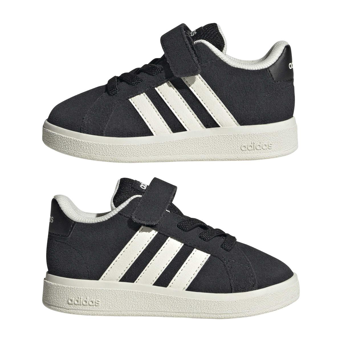 product/a/d/adidas_jr0779_10_footwear_photography_mirrored_pair_view_white-nw091625.jpg