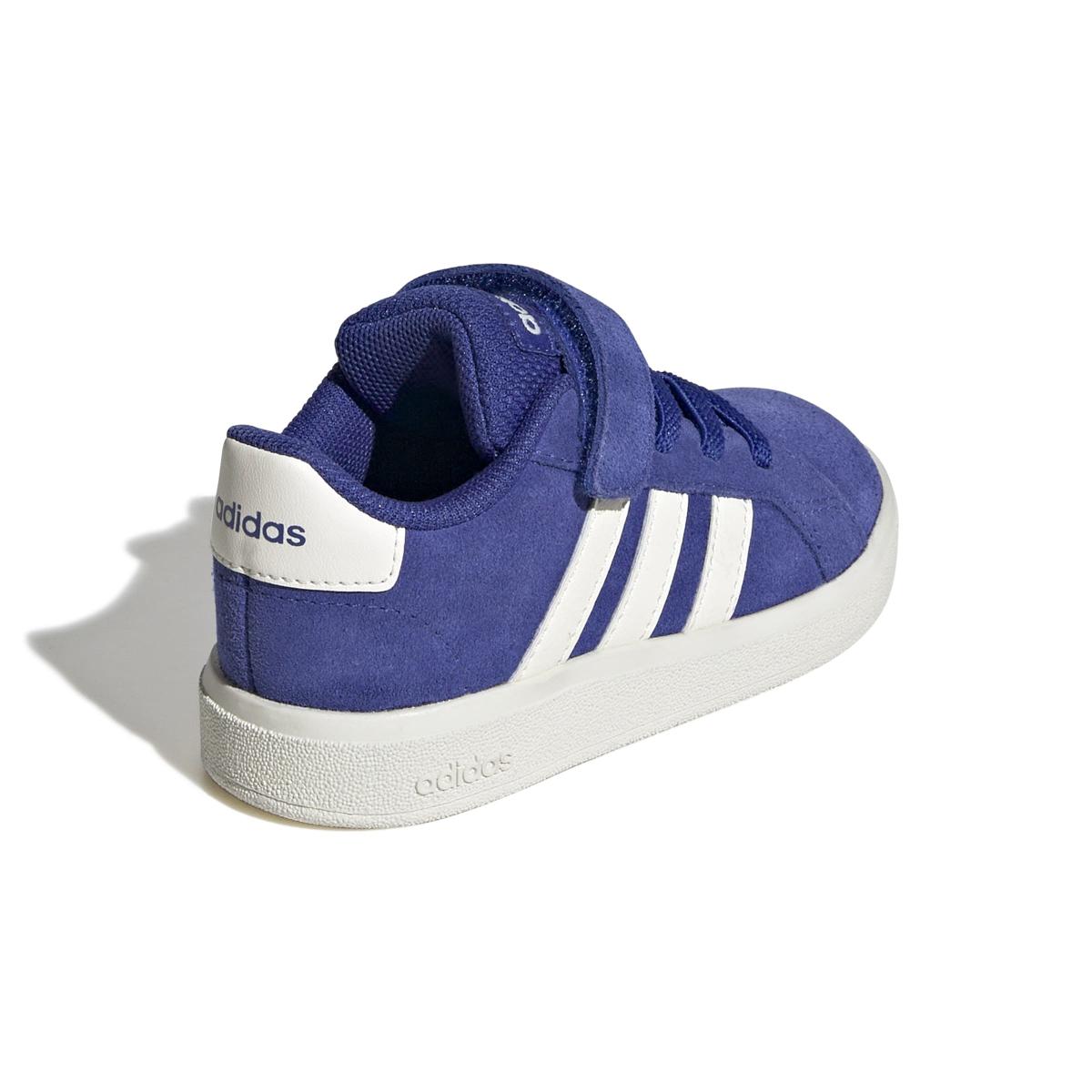 product/a/d/adidas_jr0780_7_footwear_photography_back_lateral_top_view_white-nw091625.jpg