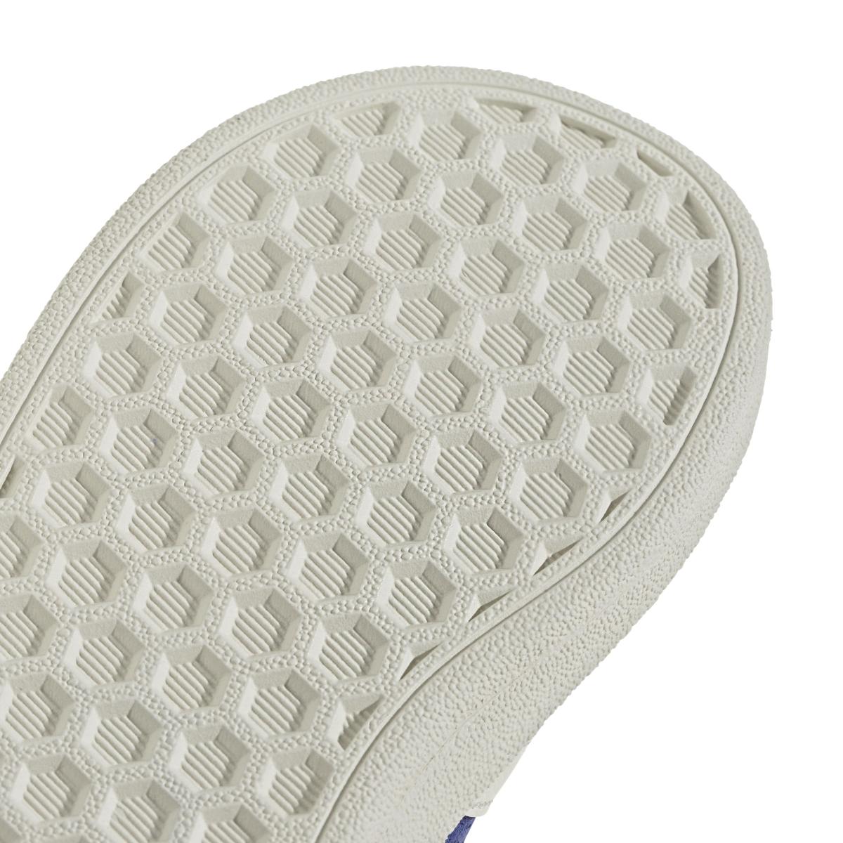product/a/d/adidas_jr0780_8_footwear_photography_detail_view_1_white-nw091625.jpg