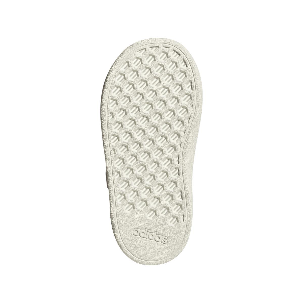 product/a/d/adidas_jr0781_rose_4.jpg