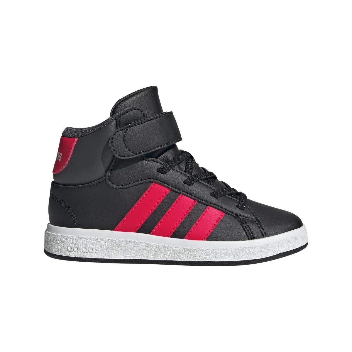 product/a/d/adidas_jr0801_cblack-lucred-gresix_1.jpg