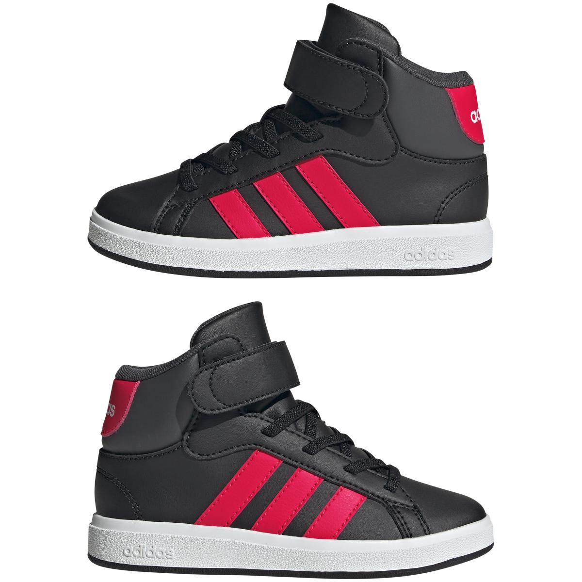 product/a/d/adidas_jr0801_cblack-lucred-gresix_10.jpg
