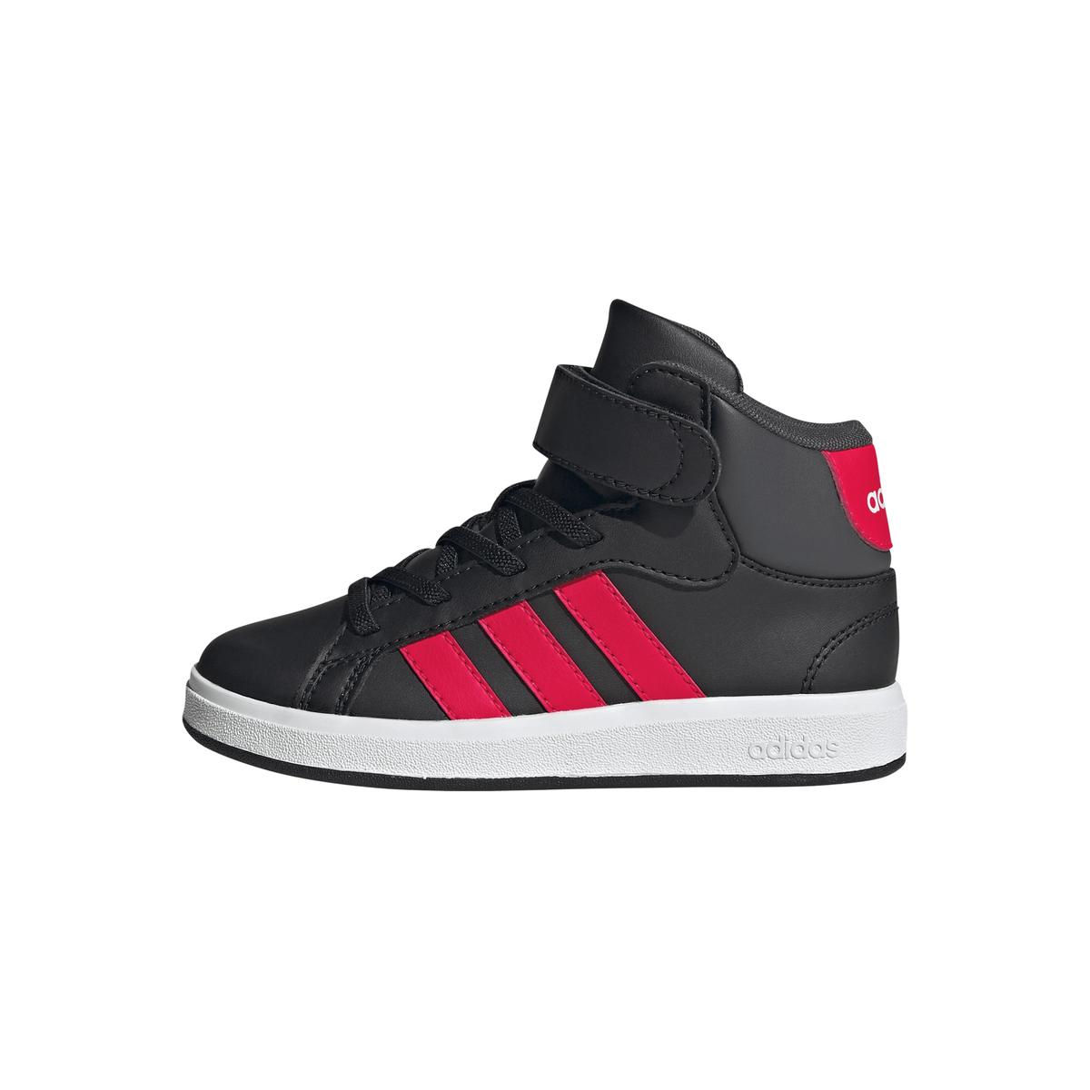 product/a/d/adidas_jr0801_cblack-lucred-gresix_11.jpg