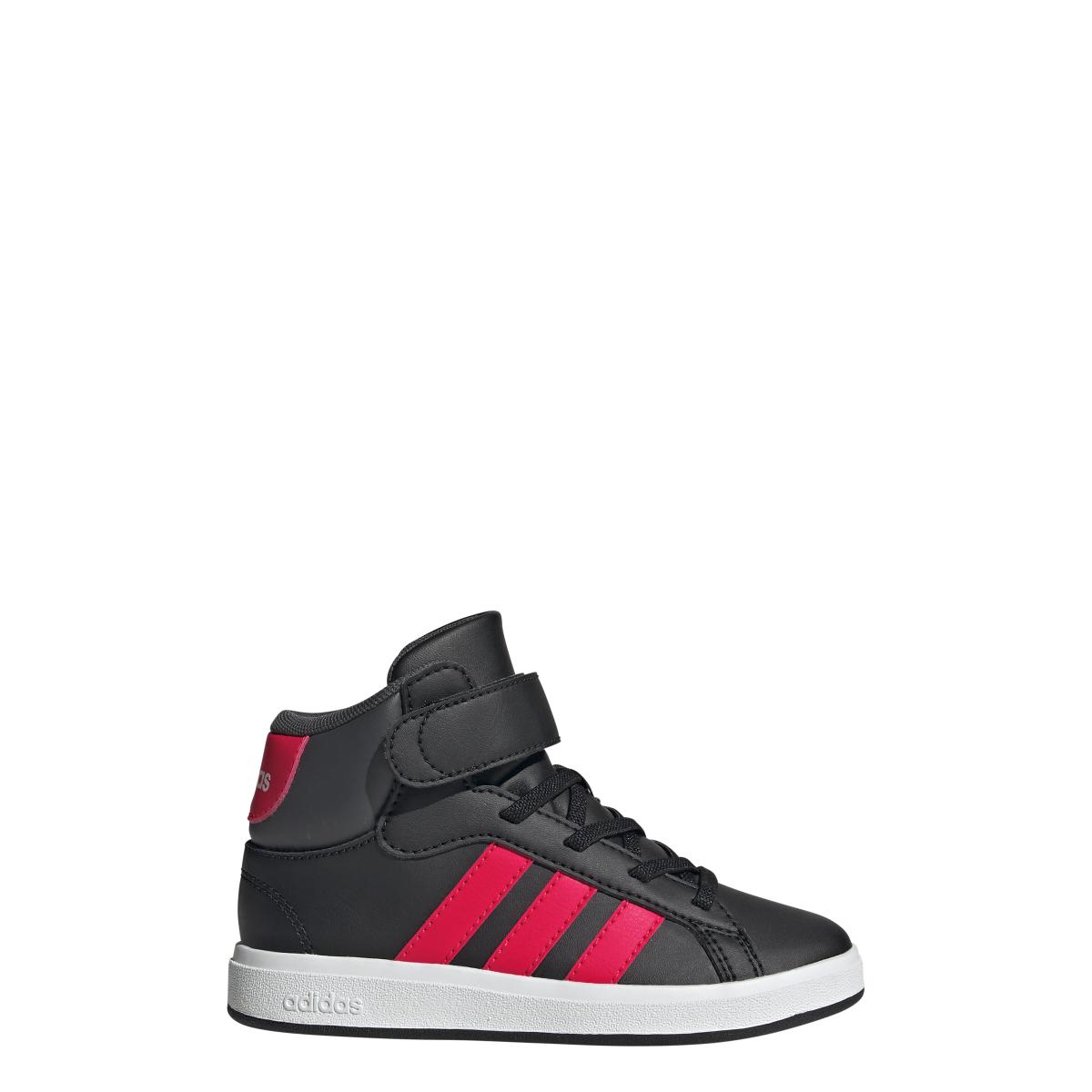 product/a/d/adidas_jr0801_cblack-lucred-gresix_2.jpg