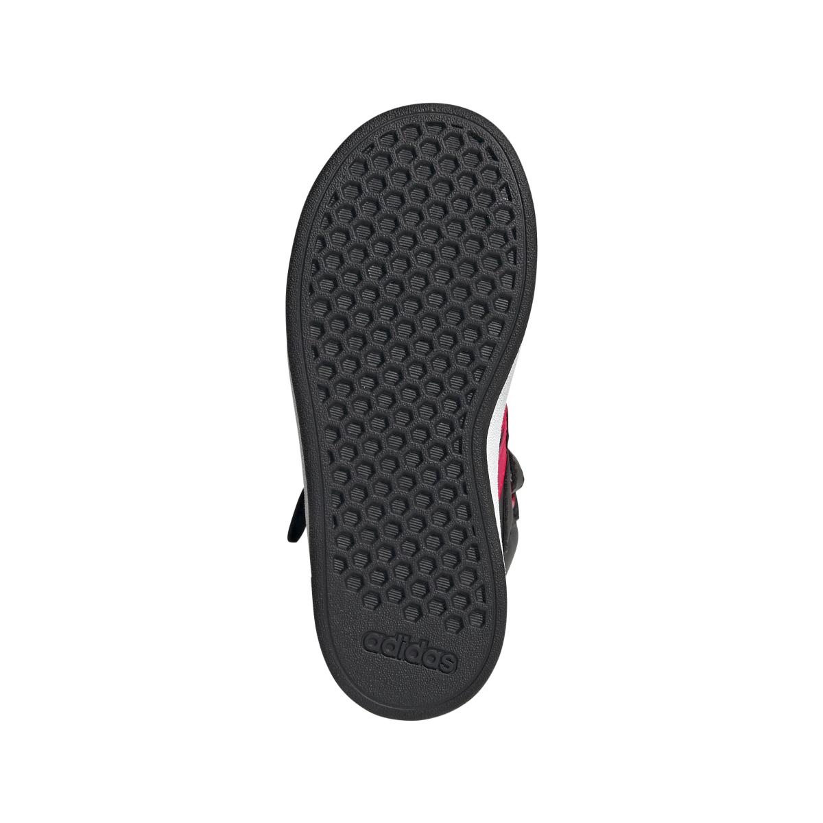 product/a/d/adidas_jr0801_cblack-lucred-gresix_4.jpg
